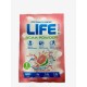 Life BCAA (10г)